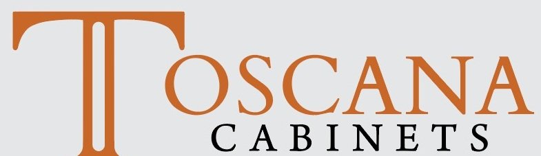 Toscana Cabinets